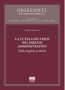 libro_20-ottobre